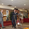 XV Gala del Deporte de la Diputación de Castellón