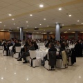 XV Gala del Deporte de la Diputación de Castellón