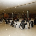 XV Gala del Deporte de la Diputación de Castellón