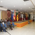 XV Gala del Deporte de la Diputación de Castellón