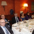 XV Gala del Deporte de la Diputación de Castellón