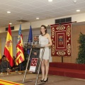 XV Gala del Deporte de la Diputación de Castellón