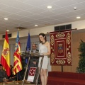 XV Gala del Deporte de la Diputación de Castellón