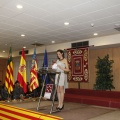 XV Gala del Deporte de la Diputación de Castellón