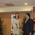 XV Gala del Deporte de la Diputación de Castellón