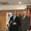 XV Gala del Deporte de la Diputación de Castellón