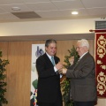 XV Gala del Deporte de la Diputación de Castellón