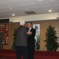 XV Gala del Deporte de la Diputación de Castellón
