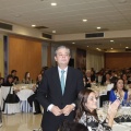 XV Gala del Deporte de la Diputación de Castellón
