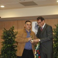 XV Gala del Deporte de la Diputación de Castellón