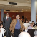 XV Gala del Deporte de la Diputación de Castellón