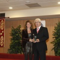 XV Gala del Deporte de la Diputación de Castellón