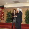 XV Gala del Deporte de la Diputación de Castellón