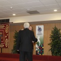 XV Gala del Deporte de la Diputación de Castellón
