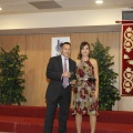 XV Gala del Deporte de la Diputación de Castellón