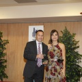 XV Gala del Deporte de la Diputación de Castellón