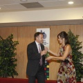 XV Gala del Deporte de la Diputación de Castellón
