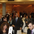 XV Gala del Deporte de la Diputación de Castellón