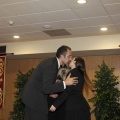 XV Gala del Deporte de la Diputación de Castellón