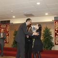 XV Gala del Deporte de la Diputación de Castellón