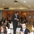XV Gala del Deporte de la Diputación de Castellón