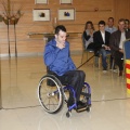 XV Gala del Deporte de la Diputación de Castellón