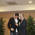 XV Gala del Deporte de la Diputación de Castellón