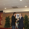 XV Gala del Deporte de la Diputación de Castellón