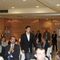 XV Gala del Deporte de la Diputación de Castellón