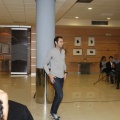 XV Gala del Deporte de la Diputación de Castellón
