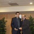XV Gala del Deporte de la Diputación de Castellón