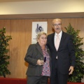 XV Gala del Deporte de la Diputación de Castellón