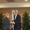 XV Gala del Deporte de la Diputación de Castellón