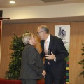 XV Gala del Deporte de la Diputación de Castellón