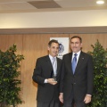XV Gala del Deporte de la Diputación de Castellón