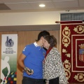 XV Gala del Deporte de la Diputación de Castellón