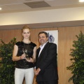 XV Gala del Deporte de la Diputación de Castellón