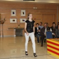 XV Gala del Deporte de la Diputación de Castellón