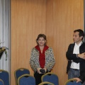 XV Gala del Deporte de la Diputación de Castellón