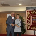XV Gala del Deporte de la Diputación de Castellón