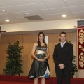 XV Gala del Deporte de la Diputación de Castellón