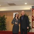 XV Gala del Deporte de la Diputación de Castellón