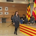 XV Gala del Deporte de la Diputación de Castellón