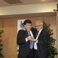 XV Gala del Deporte de la Diputación de Castellón