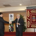 XV Gala del Deporte de la Diputación de Castellón