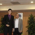 XV Gala del Deporte de la Diputación de Castellón