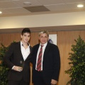 XV Gala del Deporte de la Diputación de Castellón