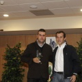 XV Gala del Deporte de la Diputación de Castellón