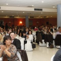XV Gala del Deporte de la Diputación de Castellón