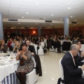 XV Gala del Deporte de la Diputación de Castellón
